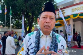 Anggota DPRD Jabar: Perlindungan PMI perlu kolaborasi pusat dan daerah