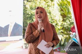 NTB memperkuat Kopdes Merah Putih jadi penggerak ekonomi rakyat