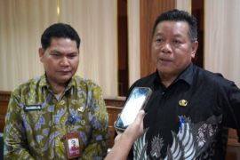 Pemda Kutai Timur siapkan lahan 6 ha untuk pembangunan sekolah rakyat