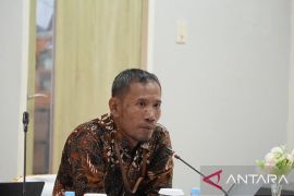 Kemenkeu salurkan Rp2,70 triliun dana transfer ke Papua Barat Daya