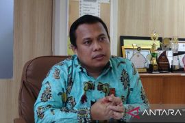 Penerimaan pajak KPP Pratama Timika hingga Juli terealisasi Rp306 miliar