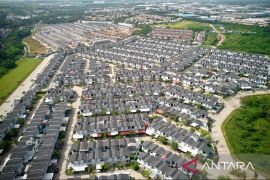 Lippo Cikarang catat kinerja kuat semester pertama 2026