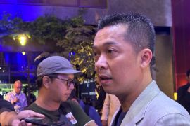 Taufik Hidayat sebut kriteria pelatih ganda campuran