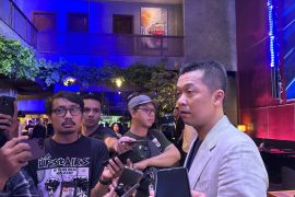 PBSI segera umumkan pelatih ganda campuran