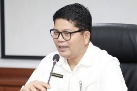 Pemkot Batam perketat pengawasan WFH melalui Kartu Kendali