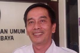 Arah baru kota, dari infrastruktur menuju pembangunan karakter