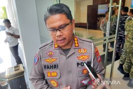 Ditlantas Kalsel duga balapan liar libatkan praktik judi