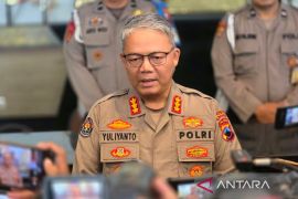 Polisi selidiki penyebab meninggalnya taruna Akpol asal Papua Barat