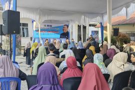 Anggota DPRD Riau dorong masyarakat manfaatkan program pemutihan pajak kendaraan