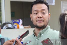 Kejari Dompu ajukan kasasi atas vonis bebas terdakwa korupsi irigasi Sori Paranggi