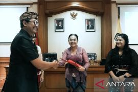 Badung siapkan tempat penitipan anak untuk tumbuh kembang yang optimal