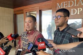 KWP soroti pernyataan Deddy Sitorus yang dinilai lecehkan wartawan