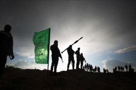 Hamas desak Dewan Perdamaian akhiri serangan Israel di Gaza
