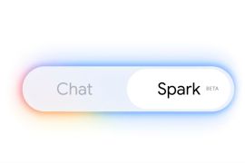 Gemini Spark hadir di Indonesia sebagai agen AI pribadi 24/7