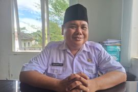 Pemkab Lebong Bengkulu siapkan pilkades serentak di 78 desa