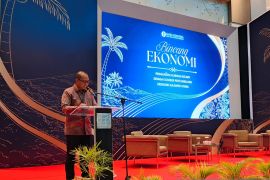 BI perkuat hilirisasi kelapa dorong ekonomi Sulut tumbuh 6,3 persen