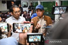 Mensesneg: Kenaikan tukin tidak hanya TNI, tetapi guru dan nakes di wilayah 3T