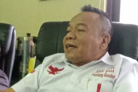 Dana pembinaan Gen Z baru terserap dua persen, DPRD Surabaya evaluasi