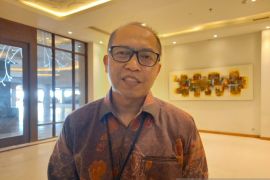 BI: Pemanfaatan kanal pembayaran digital masyarakat Sulut tinggi