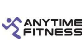 Anytime Fitness celebrates its 600th Club Opening in Asia, cementing commitment to real-life fitness with Battle of the Purple Champions Malaysia debut in October