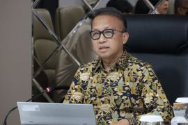 Kemnaker ajak perusahaan manfaatkan insentif Super Tax Deduction