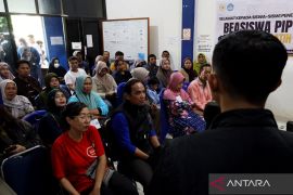 Cek PIP 2026 lewat SIPINTAR, siapkan NISN dan NIK