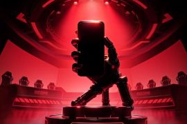 Bocoran Redmi K100 Pro ungkap desain dan layar 185 Hz