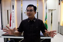 DPRK Banda Aceh perkuat perlindungan bagi pekerja rentan