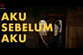 Pesan untuk memahami emosi anak dalam film &ldquo;Aku Sebelum Aku&rdquo;