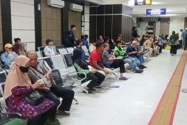 Program pemutihan pajak di Jatim sasar buruh hingga ojol