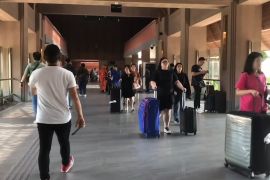 Musim libur, tingkatkan kunjungan wisatawan domestik di Bali Mei 2026