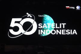 BRIN percepat pembangunan bandar antariksa di Biak