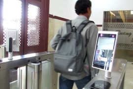 KAI Daop 9 Jember hadirkan inovasi layanan bagi penumpang