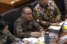 Menteri P2MI usul pembentukan Unit Gakkum untuk berantas TPPO