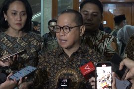 Konflik di Timur Tengah memanas, pemerintah siapkan skema evakuasi PMI