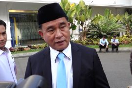 Yusril sambut positif pembentukan Panja DPR untuk kawal kasus Febrie
