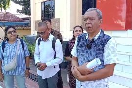 Kasus dugaan intimidasi Dokter Icha naik ke tahap penyidikan