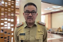 Sekda Sulsel tekankan komunikasi soal mediasi Bupati Gowa
