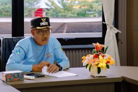 Pemkab Morowali Utara perkuat tata kelola daerah cegah korupsi