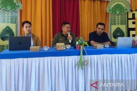 Undiksha jadikan Bangli percontohan tangani anak disleksia