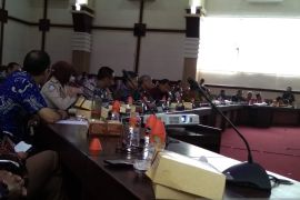Pakar: Rangkap jabatan Plt di pemda bisa berisiko hukum