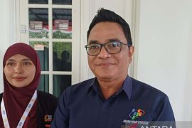 BPS: Realisasi Sensus Ekonomi di Kepri sudah 75 persen