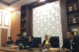 Pemkab Bone Bolango siap hadapi gugatan Kades Toto Utara nonaktif