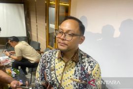 OJK Sultra kerahkan patroli siber antisipasi penipuan investasi dan pinjol ilegal