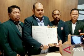 IDI Babel serukan perlindungan hukum dan pencegahan kriminalisasi tenaga kesehatan
