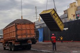 Kemendag: Harga referensi CPO Agustus turun dipicu lesunya permintaan