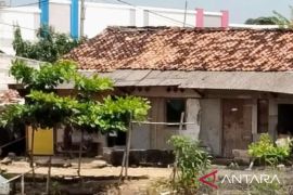 Pemkab Karawang alokasikan anggaran Rp114,48 miliar untuk tangani RTLH