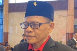 Legislator: Jawa Timur tak boleh jadi surga narkotika