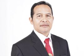 Pengamat: Pemda harus terapkan kebijakan baru untuk ramaikan pasar