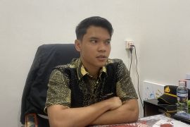 Polresta Barelang: Anak usia 13 hingga 17 tahun rentan jadi korban TPPO